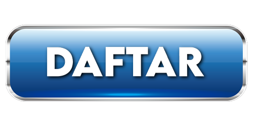 Daftar Boswin99