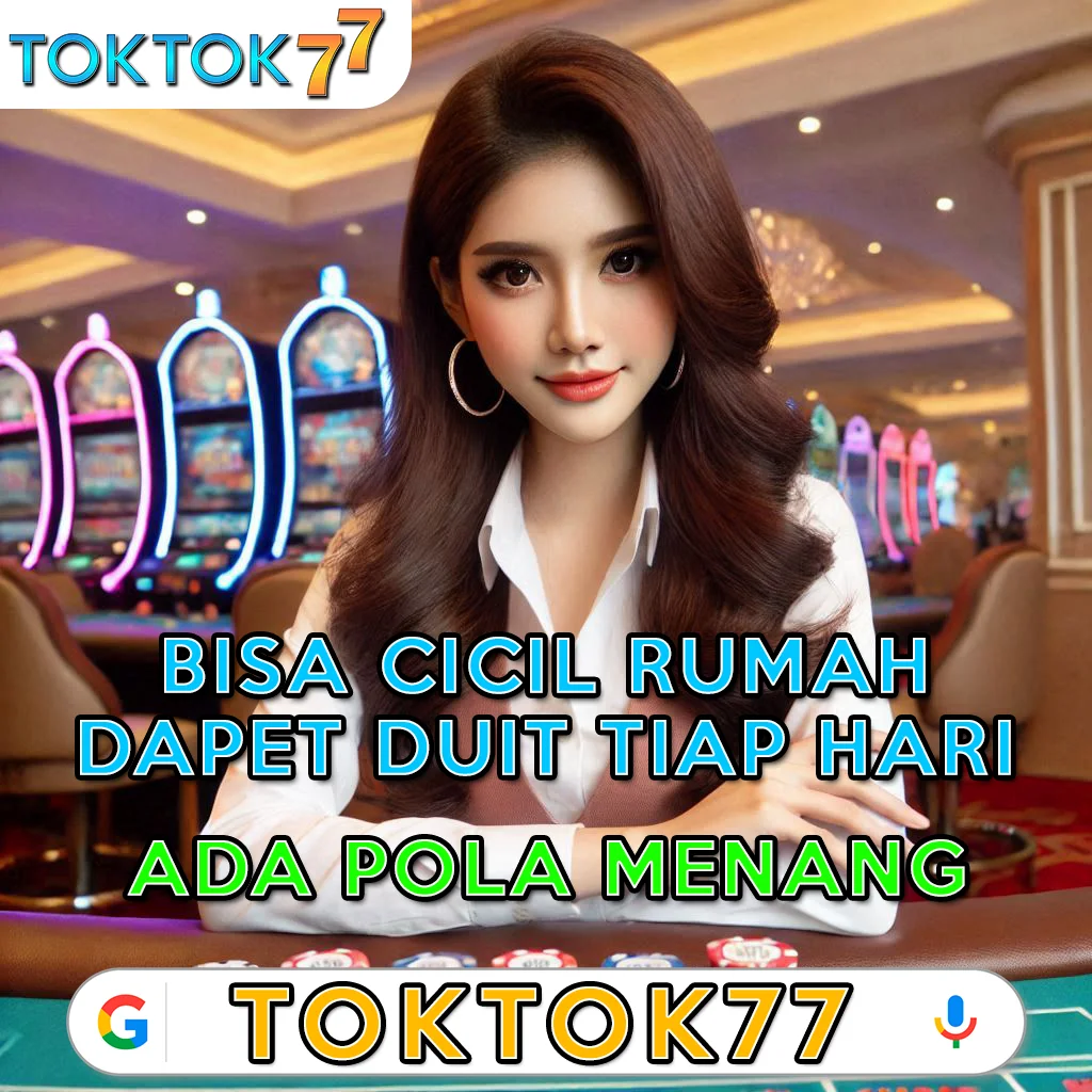 Boswin99 : Lapak Game Yang Tergolong Murah dan Aman